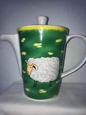 Maxwell williams sleepy for sale  BANBURY