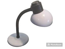 Lampada tavolo stile usato  Villaricca