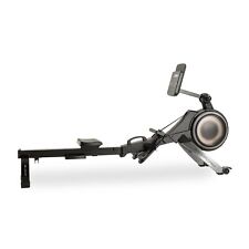 Proform sport folding for sale  NOTTINGHAM
