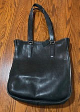 Vintage coach 1970s for sale  Newark