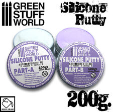 Mastic silicone violette d'occasion  Expédié en France