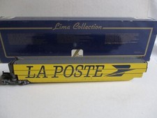 Lima collection 201102 d'occasion  Langrune-sur-Mer