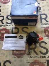 Bosch mercedes sprinter for sale  DUNSTABLE