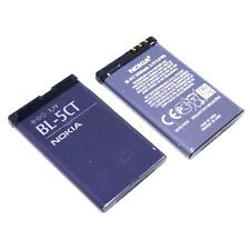 Riginal nokia 5ct gebraucht kaufen  Bochum