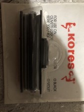 Nastro ink roller usato  Valva