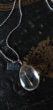 Antique vintage victorian for sale  Ireland
