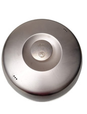 Coperchio vaporiera per usato  Magenta