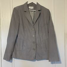 Cotswold collections ladies for sale  PUDSEY