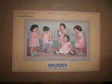 Wonderful old original for sale  Three Rivers