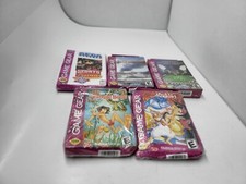 New sega game for sale  Titusville