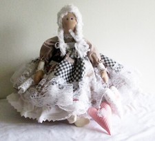 Love engel herzen gebraucht kaufen  Bleckede