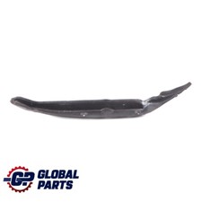Cover mercedes w164 for sale  UK