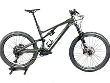 2024 specialized turbo for sale  Huntington Beach