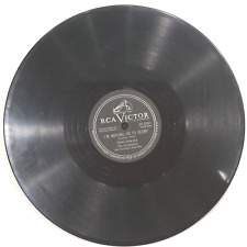 1953 hank snow for sale  Telford