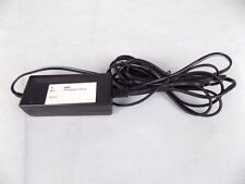 Goobay 53999 adapter gebraucht kaufen  Oberhausen