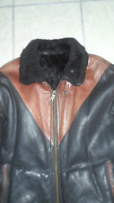 Rude herren jacke gebraucht kaufen  Kall