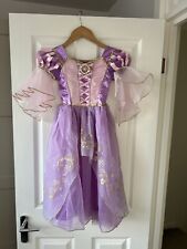 Disney rapunzal fancy for sale  BERKHAMSTED