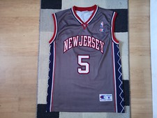 nba trikot iverson gebraucht kaufen nba trikot iverson gebraucht kaufen Coswig