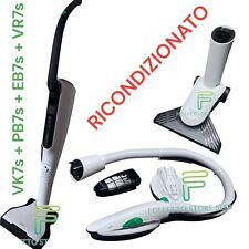 Vorwerk folletto vk7s usato  Aversa