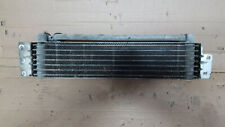 Radiateur huile laguna d'occasion  Monflanquin