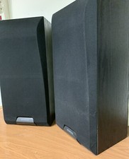 Kenwood sistema altoparlanti usato Kenwood sistema altoparlanti usato  Bitonto