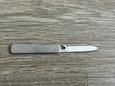 Vintage degen solingen for sale  Santa Clarita