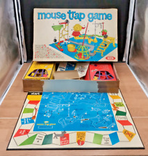 Vintage 1963 mouse for sale  SOUTHAMPTON