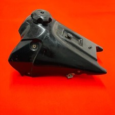 Drz125 gas tank for sale  Ridgeland