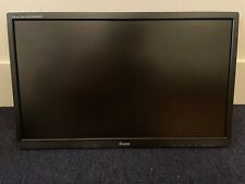 Iiyama prolite e2282hd for sale  EDINBURGH