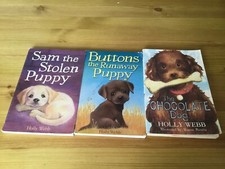 Set three holly for sale  WORTHING