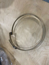 Royal filtermist 30354 for sale  Biddeford