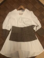 Business kleid passender gebraucht kaufen  Dortmund