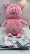 Percy pig single for sale  CARLISLE