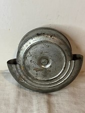 Filtro aria carburatore usato  Bologna