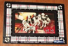 tv s dalmatians disney 101 for sale tv s dalmatians disney 101 for sale Winchester