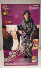 12 inch military action figures for sale 12 inch military action figures for sale SALFORD