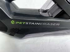 Bissell pet stain for sale  Gilberts