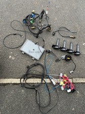 Link g4x plugin for sale  HALIFAX
