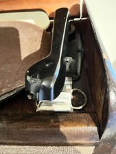 Radio grammofono anni usato  Bra