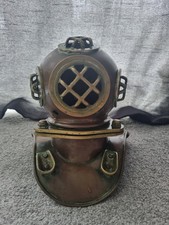 Miniature brass copper for sale  BASILDON