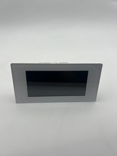 Módulo de exibição de geladeira Bosch #12029580 *CAIXA ABERTA, NUNCA USADO FABRICANTE DE EQUIPAMENTO ORIGINAL* comprar usado  Enviando para Brazil