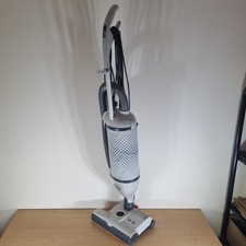 Sebo dart upright for sale  HASLEMERE