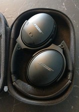 Bose quietcomfort bluetooth for sale  ELLESMERE PORT