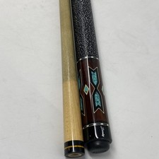 Jacoby pool cue for sale  Erie