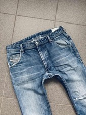 Diesel krooley 802d gebraucht kaufen  Emden