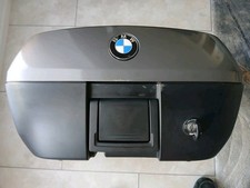 bmw r1200rt le for sale bmw r1200rt le for sale RUTHIN
