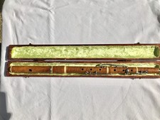 flute bansuri d'occasion flute bansuri d'occasion Bayonne