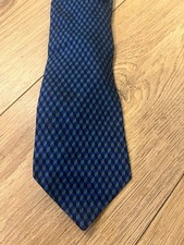 t m lewin tie for sale t m lewin tie for sale READING