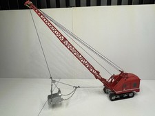 Nzg 440 seilbagger gebraucht kaufen  Marl