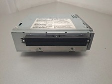 Autoradio volvo v50 gebraucht kaufen  Dortmund